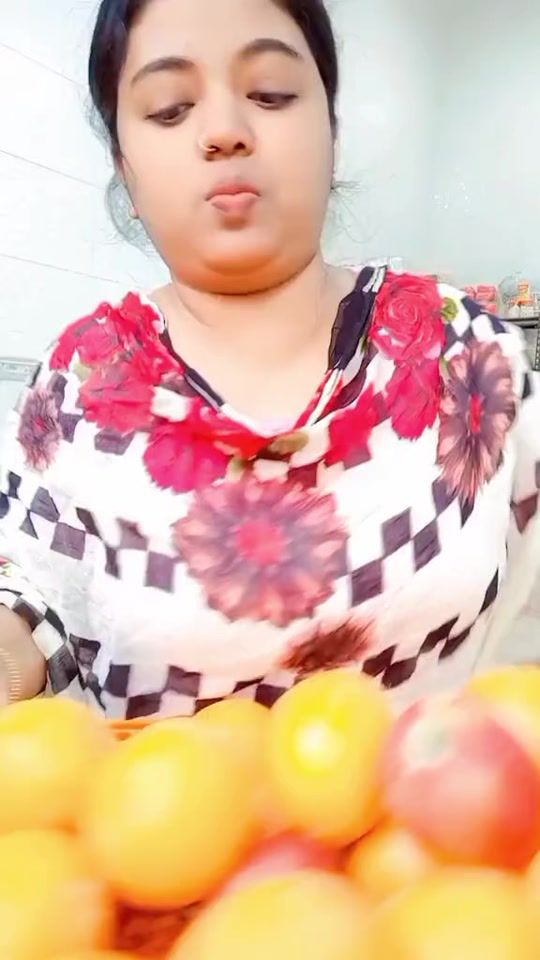 TikTok video thumbnail by akhiyanacitor
