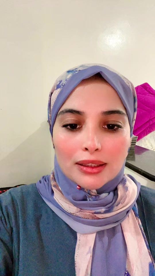 TikTok video thumbnail by soukainadrouich7