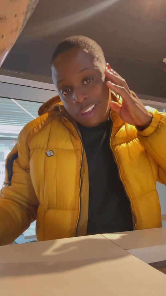 TikTok video thumbnail by russellblac