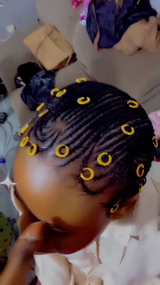 TikTok video thumbnail by abiquees