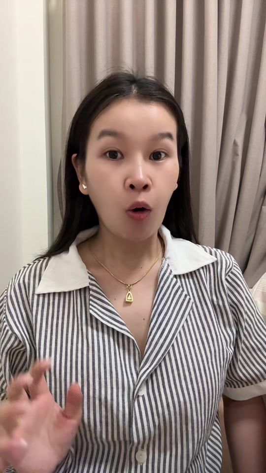 TikTok video thumbnail by kaew26061999
