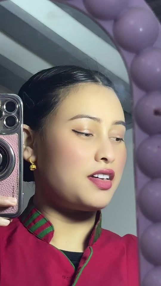 TikTok video thumbnail by sanemsiwa2