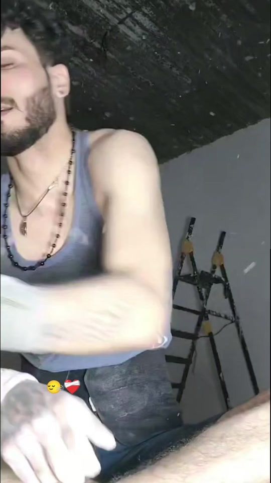 TikTok video thumbnail by 1_2_3_x.1