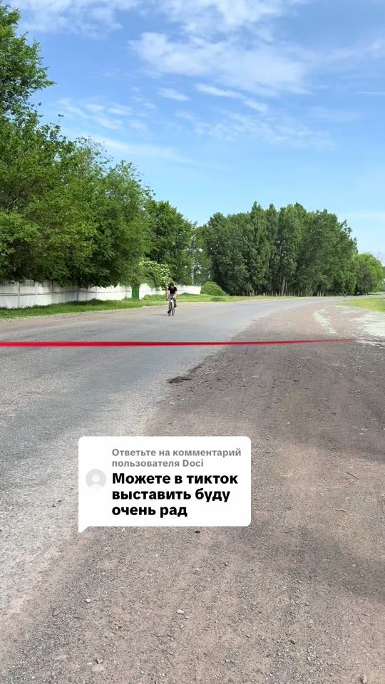 TikTok video thumbnail by karabalta_87