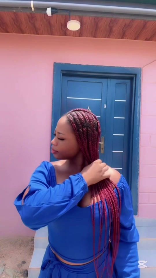 TikTok video thumbnail by adzoa_x