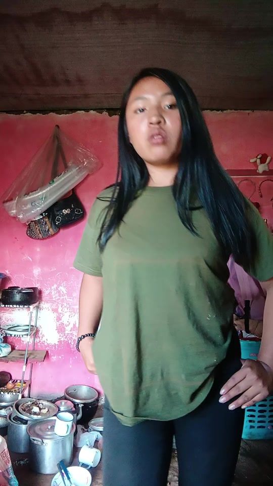 TikTok video thumbnail by yessi_koki