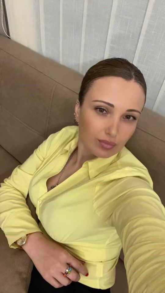 TikTok video thumbnail by likuna828