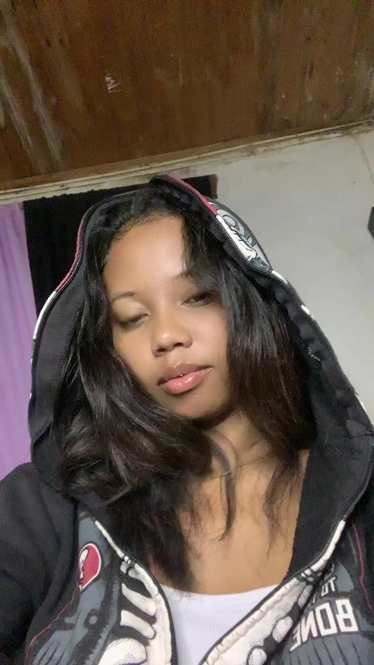TikTok video thumbnail by rix..leka