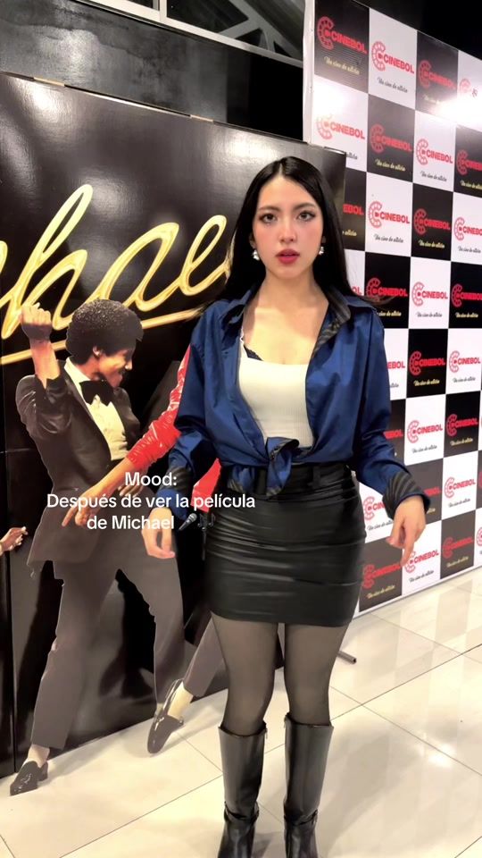 TikTok video thumbnail by ireneqd_24