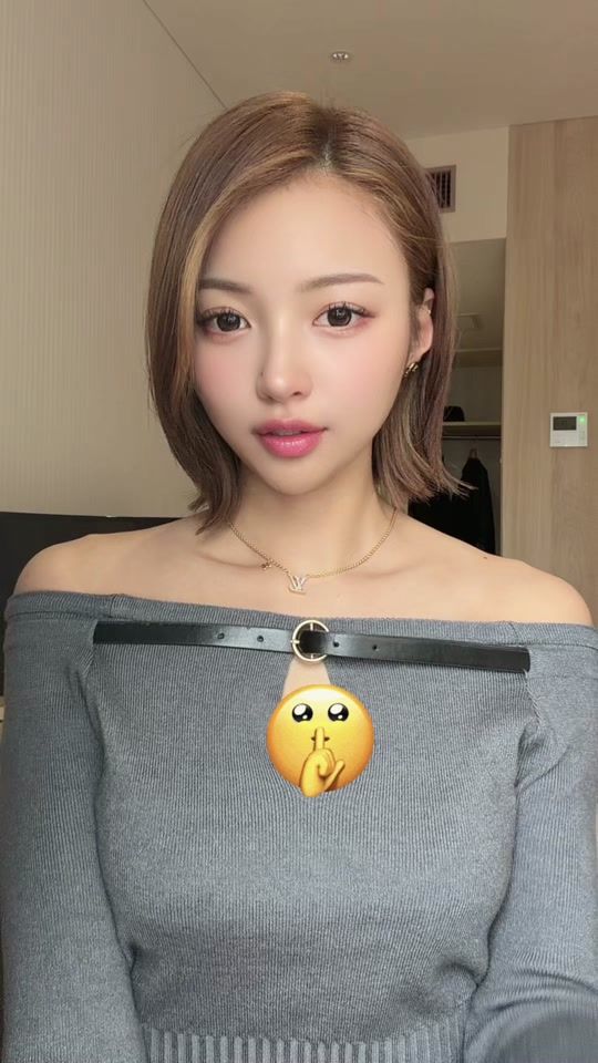 TikTok video thumbnail by tmm.sty27