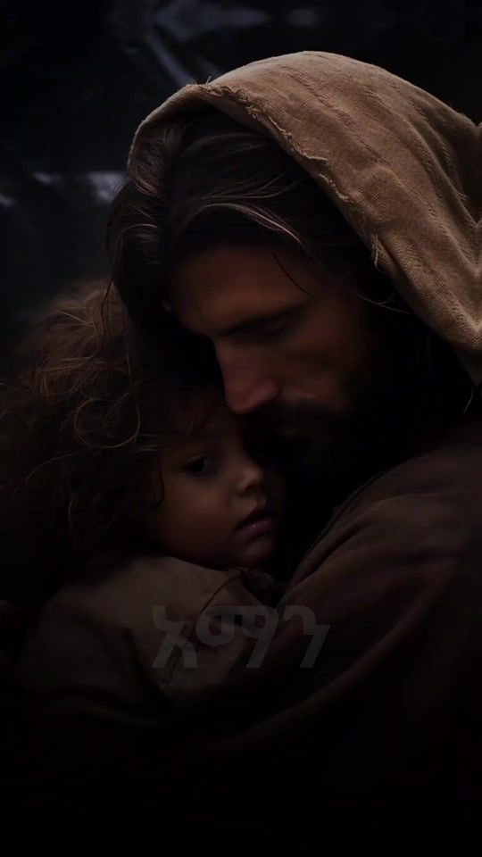 TikTok video thumbnail by mezmur253