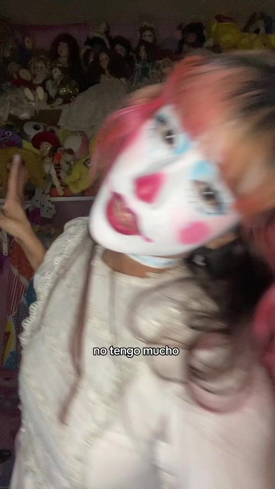 TikTok video thumbnail by tiny_ana_