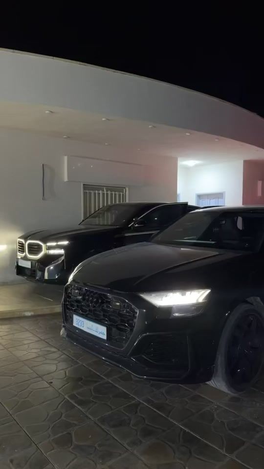 TikTok video thumbnail by ali_.alsabri