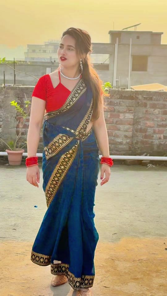 TikTok video thumbnail by saharin.khatun.riya001