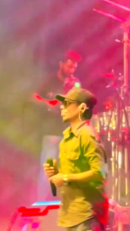 TikTok video thumbnail by vimukthi.perera6