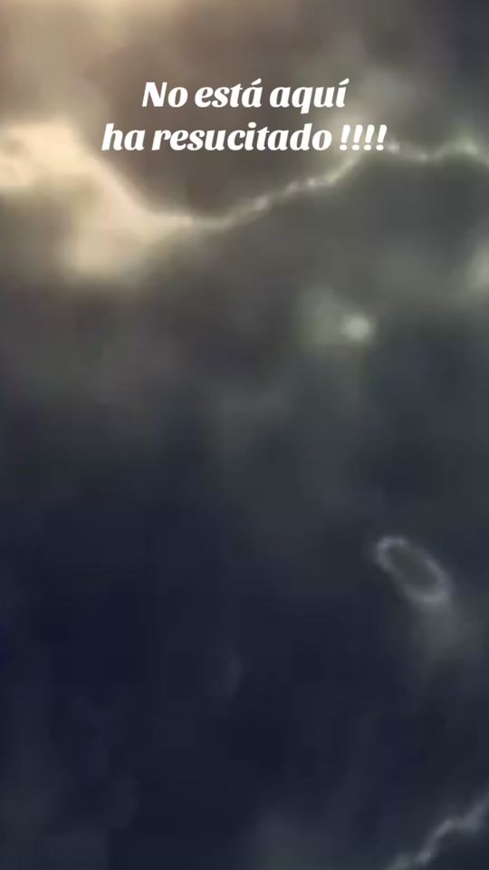 TikTok video thumbnail by alcidessanz503