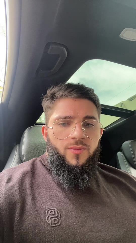 TikTok video thumbnail by zakkaev__01