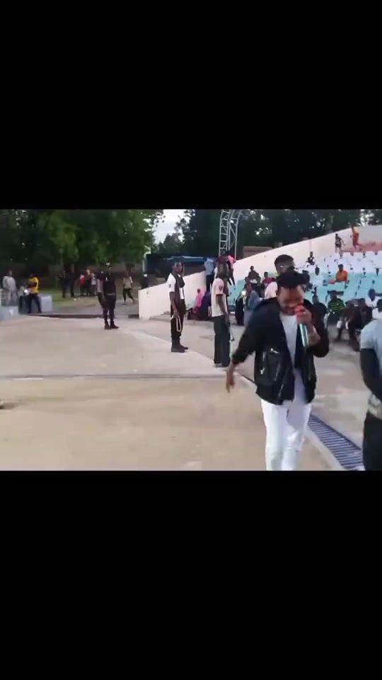TikTok video thumbnail by smolly312