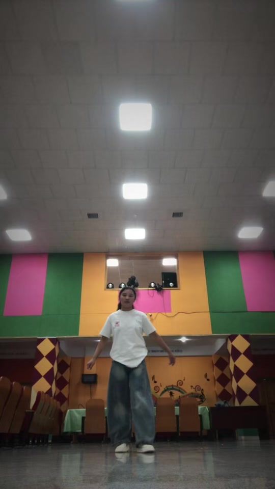 TikTok video thumbnail by dinny_mook