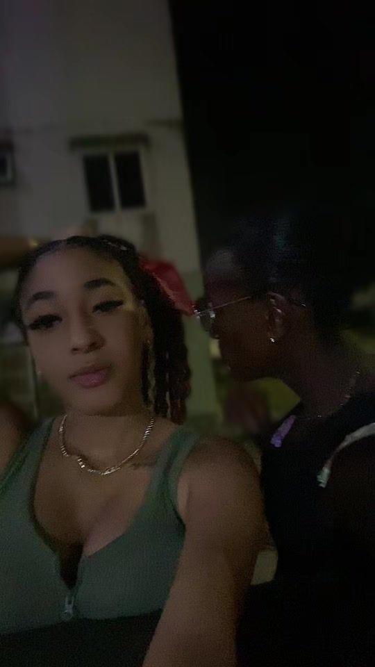 TikTok video thumbnail by olaykissss2