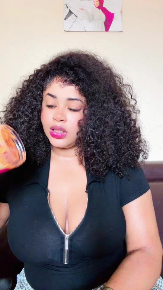 TikTok video thumbnail by glowhouse077