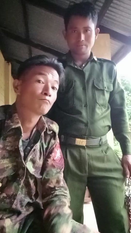 TikTok video thumbnail by user3562061066350