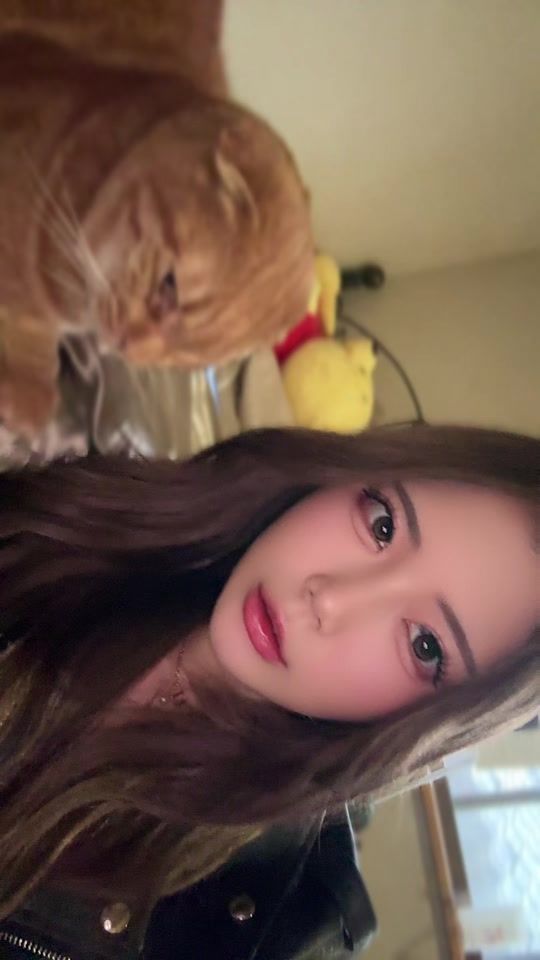 TikTok video thumbnail by n.m17_15