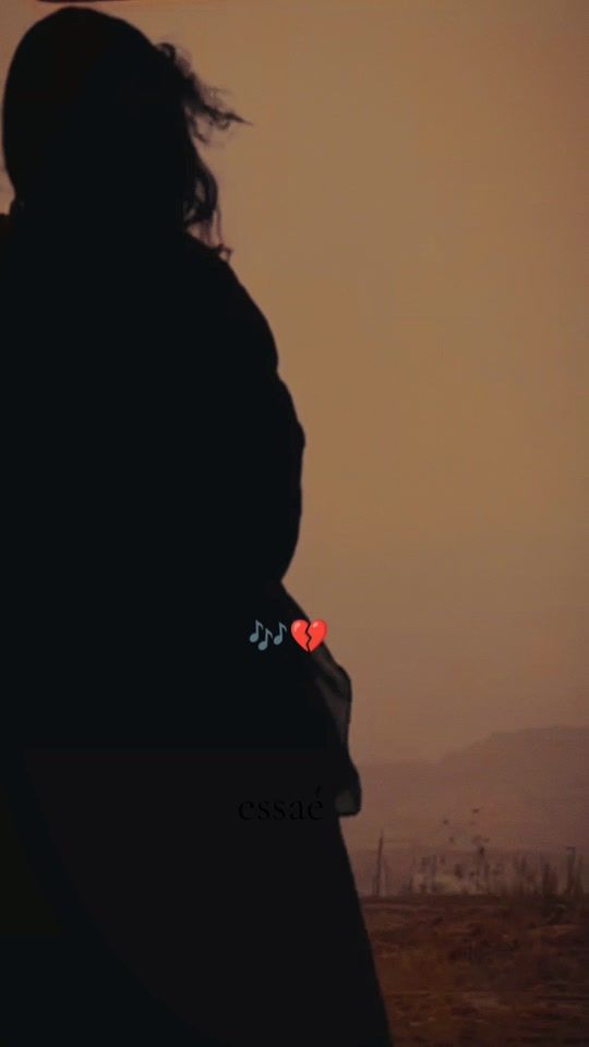 TikTok video thumbnail by essa3698