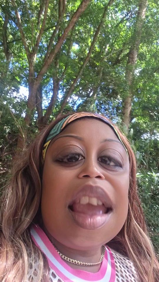 TikTok video thumbnail by criz2130