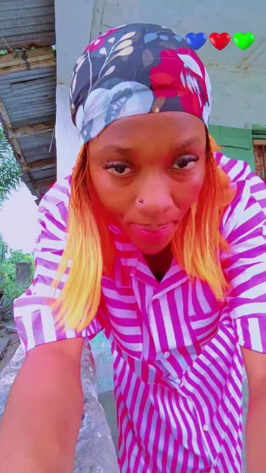 TikTok video thumbnail by hawa.sheriff36
