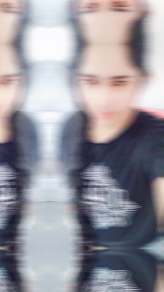 TikTok video thumbnail by user3422072423013