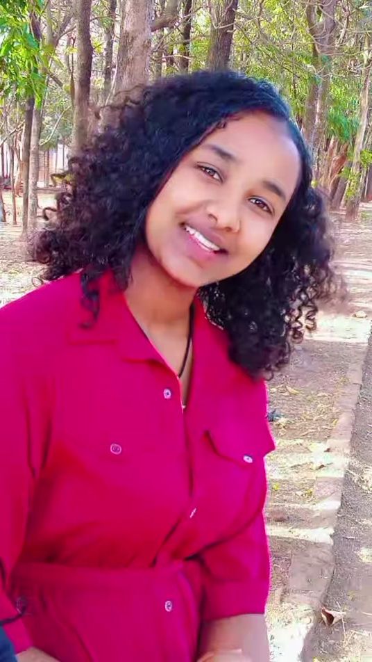 TikTok video thumbnail by hami66737