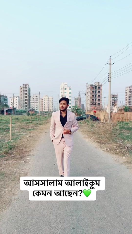 TikTok video thumbnail by rezan9797