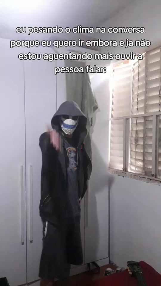 TikTok video thumbnail by mr_hunter31