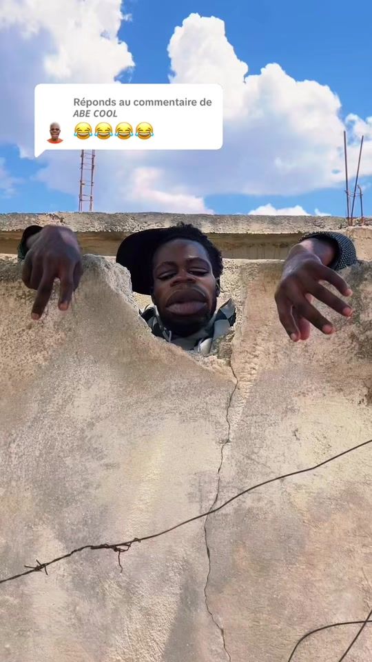 TikTok video thumbnail by comic_boy.36