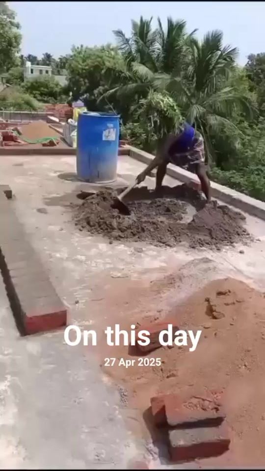 TikTok video thumbnail by sddj244