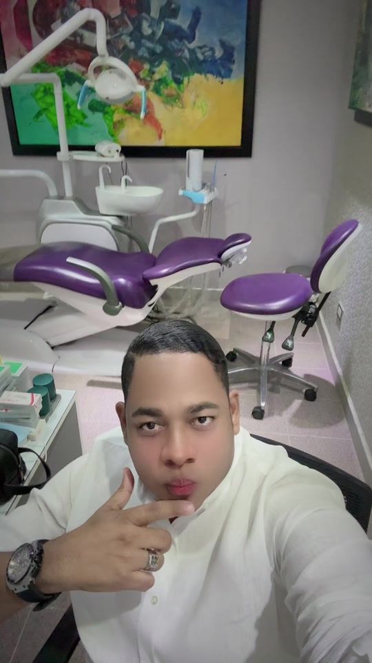 TikTok video thumbnail by danielmarizan975