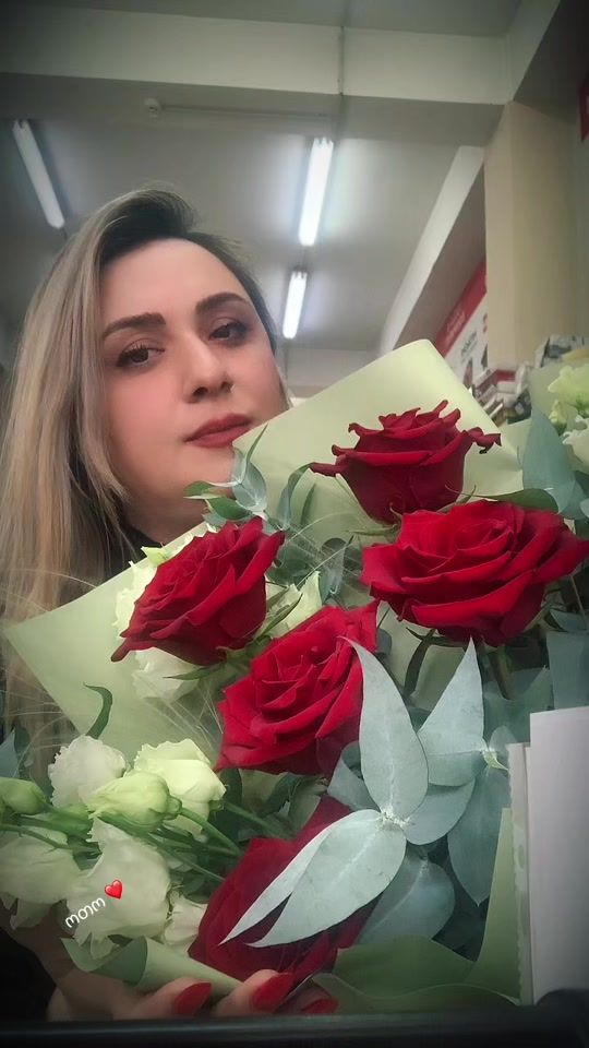 TikTok video thumbnail by t.zukhba
