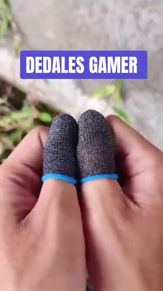 TikTok video thumbnail by don.ofertn4