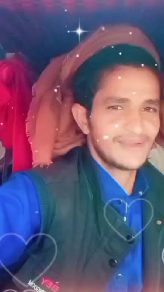 TikTok video thumbnail by md_4_0_4