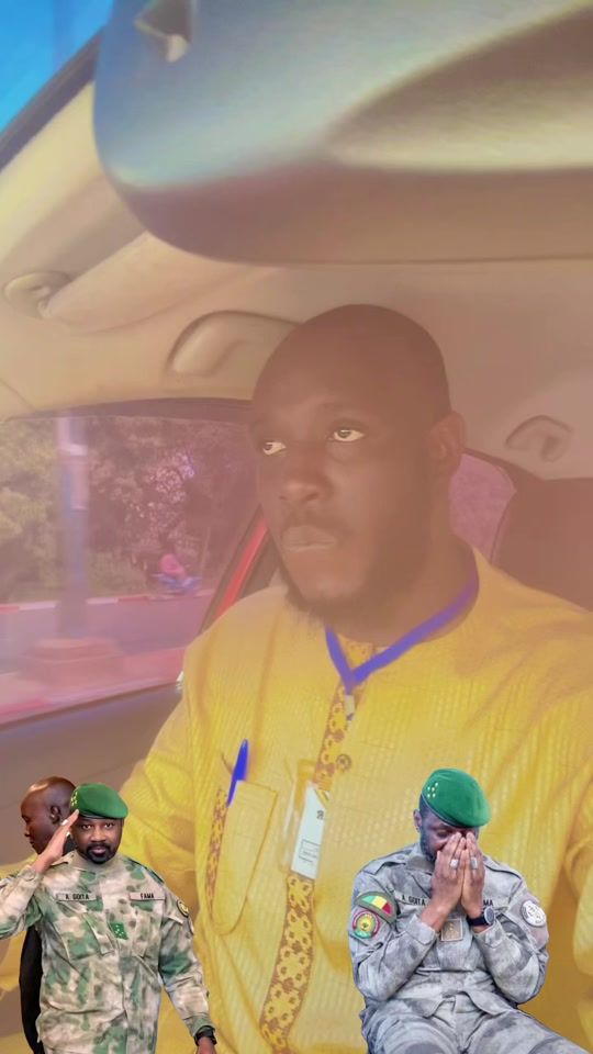 TikTok video thumbnail by tonton_hassane