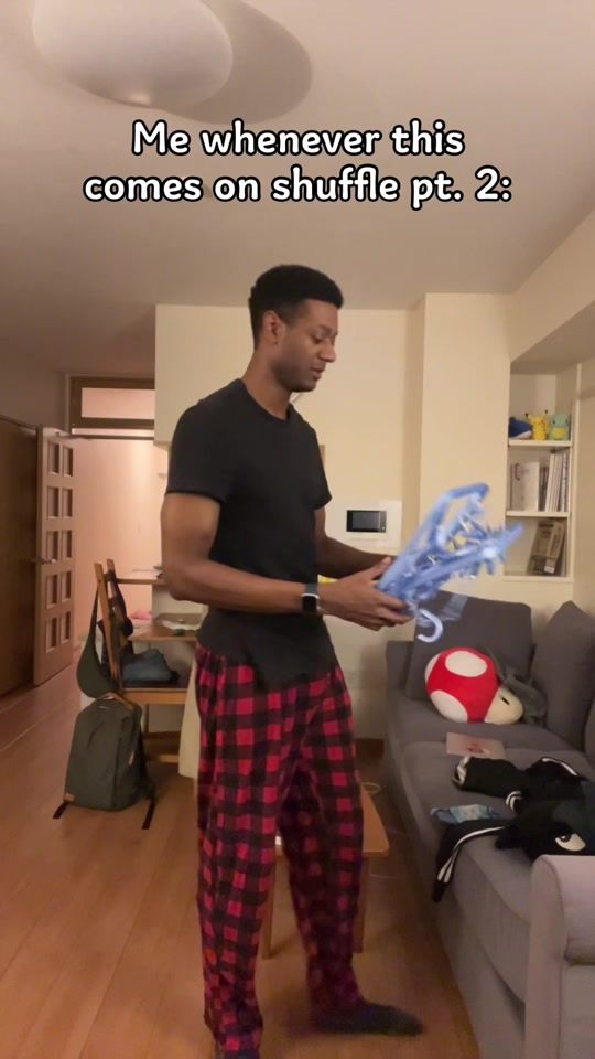 TikTok video thumbnail by thepaperpat
