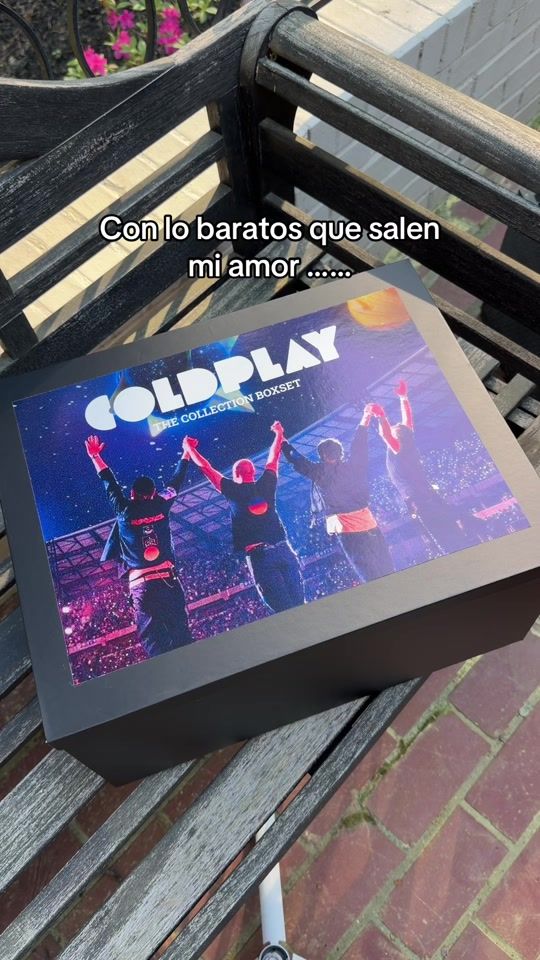 TikTok video thumbnail by constelacion.ec