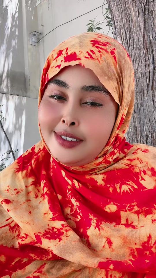 TikTok video thumbnail by prince_celbaraf