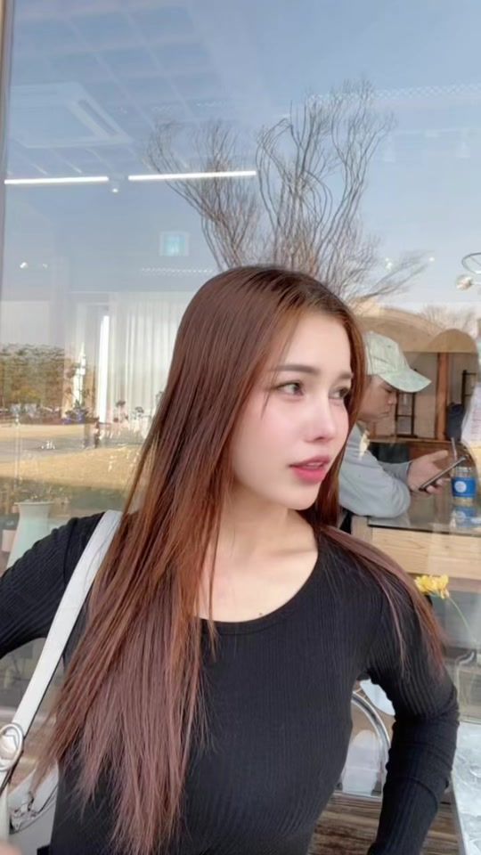 TikTok video thumbnail by rithalla