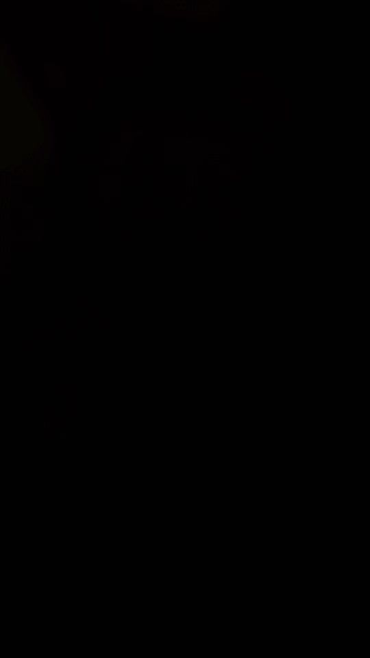 TikTok video thumbnail by mayas6255