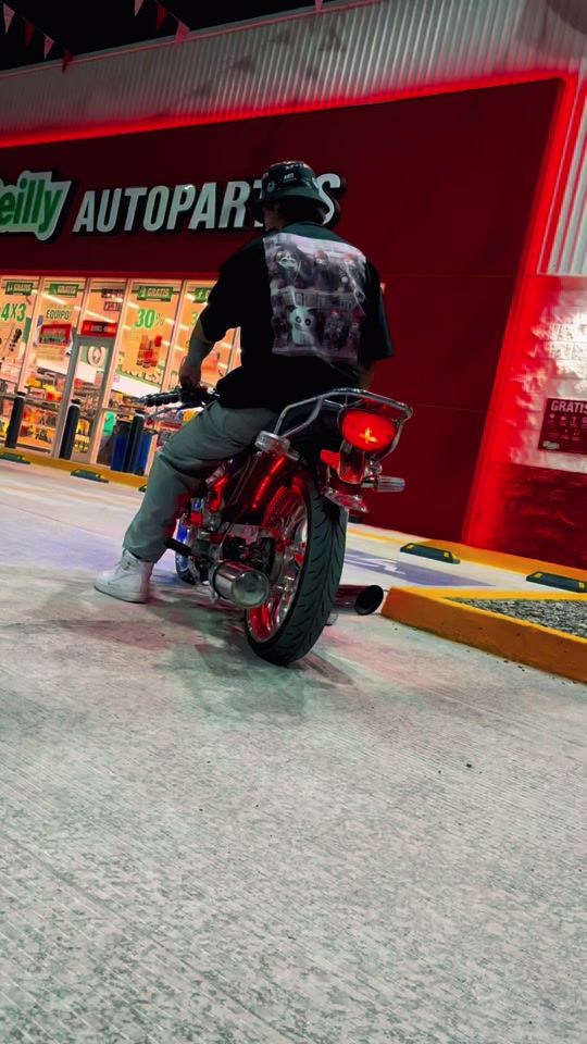 TikTok video thumbnail by zeusapodaca666