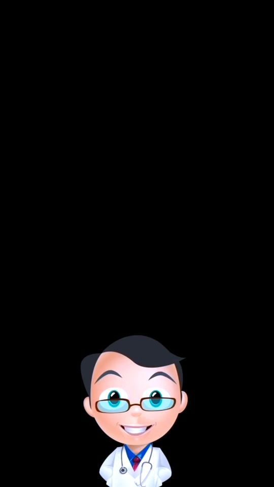 TikTok video thumbnail by esm3oo