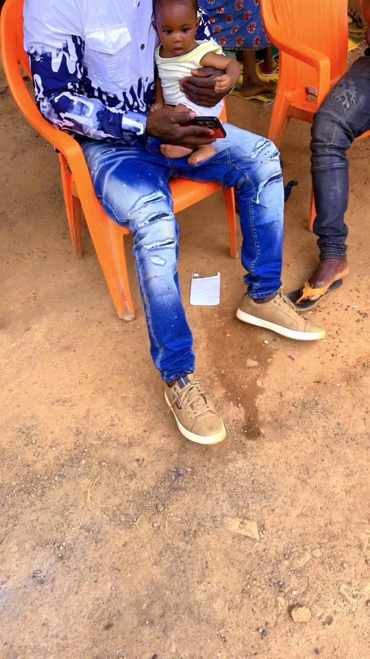 TikTok video thumbnail by hamadou.mdg