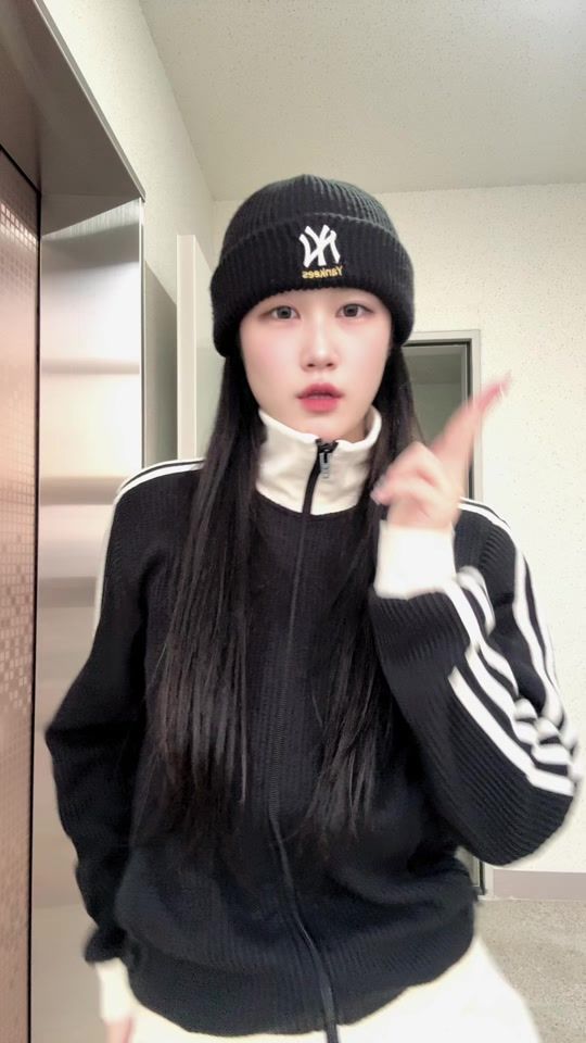 TikTok video thumbnail by 0.30.3min